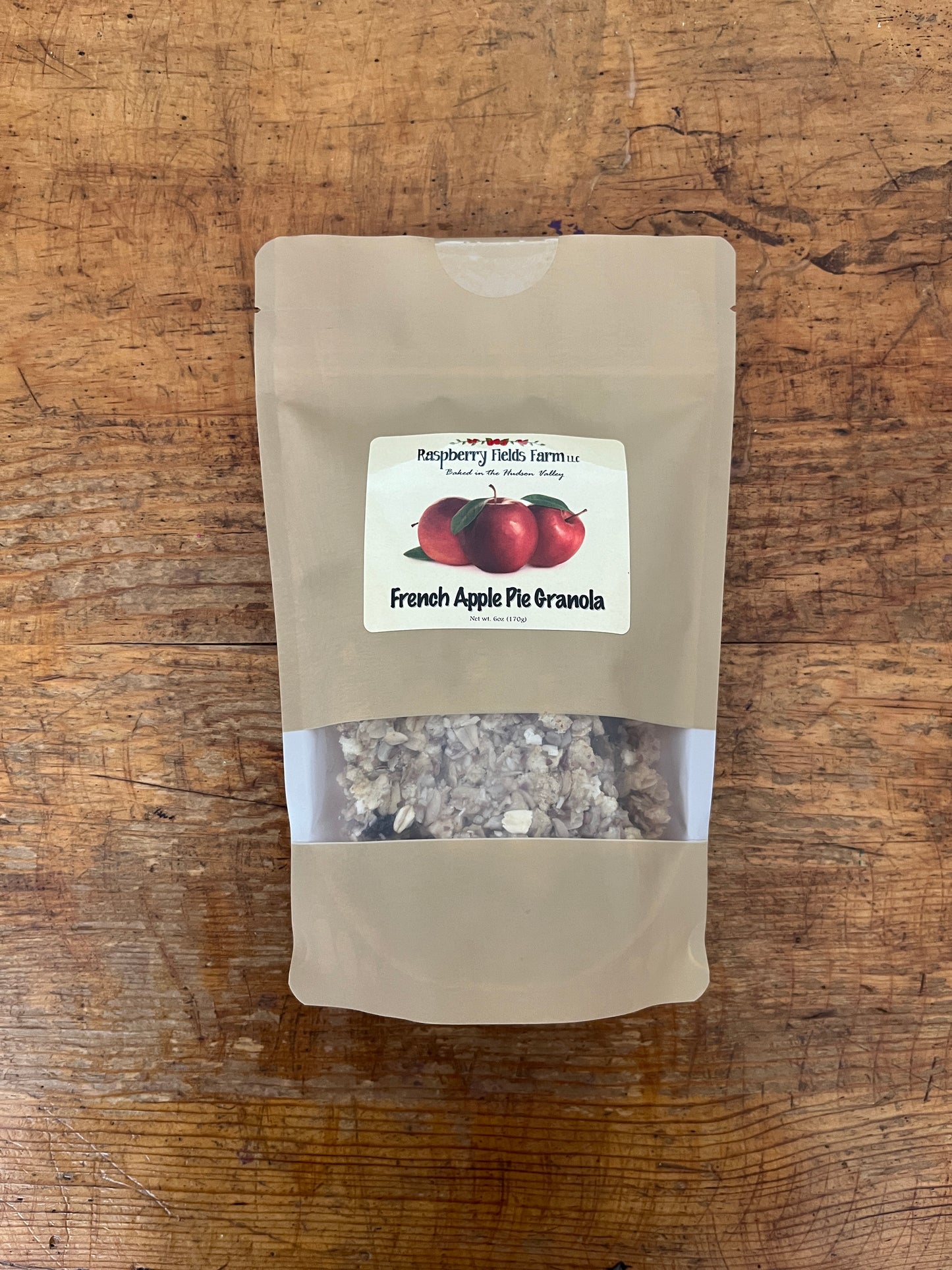 Morning Ritual Gift Pack