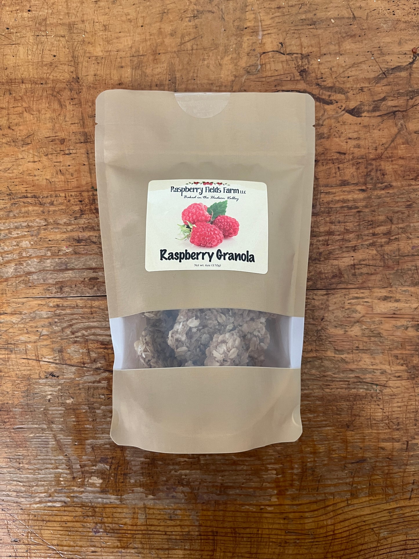 Morning Ritual Gift Pack