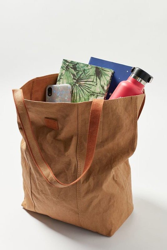 Iconic Shopper